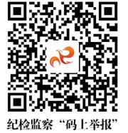 125786.jpg 125786.jpg